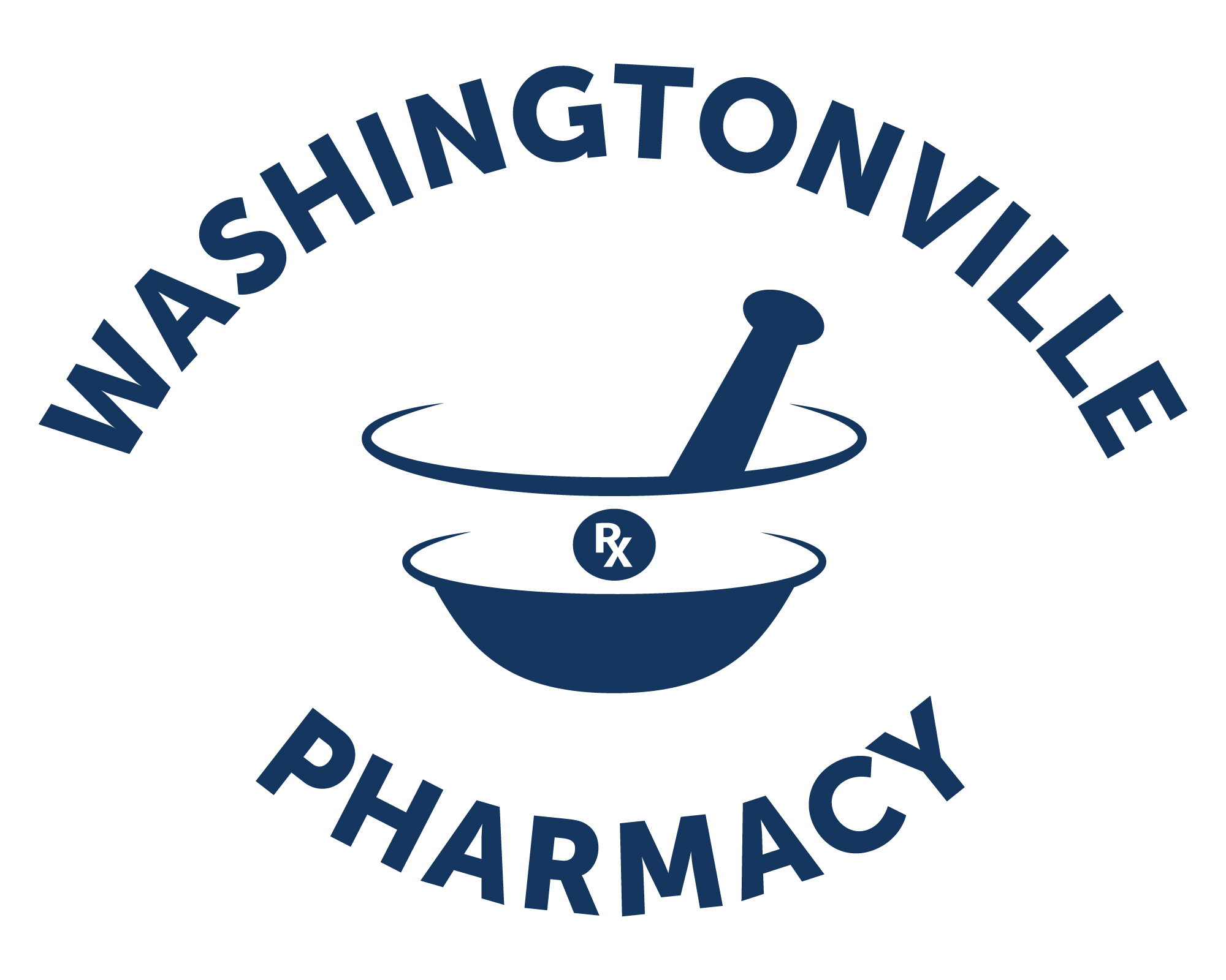 Washingtonville Pharmacy